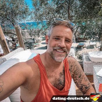 franckr - date a German, 100% free franckr