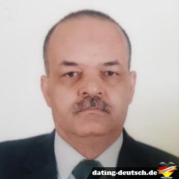 great13 - date a German, 100% free great13