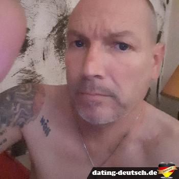 chris7557 - date a German, 100% free chris7557