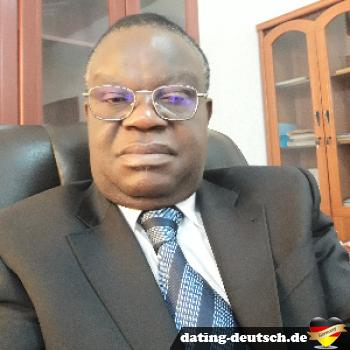 bonheur22 - date a German, 100% free bonheur22