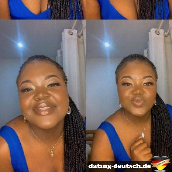 melinachou - date a German, 100% free melinachou