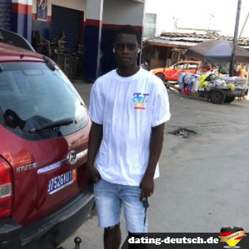 presnel - date a German, 100% free presnel