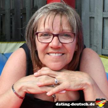 martine244 - date a German, 100% free martine244