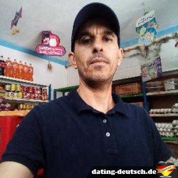 titox45 - date a German, 100% free titox45