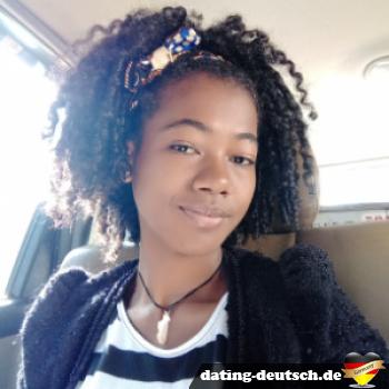 chella22 - date a German, 100% free chella22