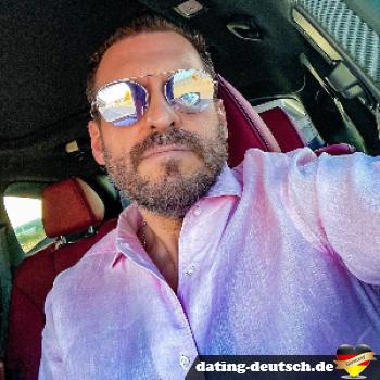 fredpatra1 - date a German, 100% free fredpatra1