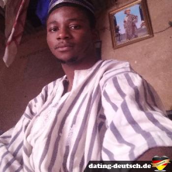 tchakaouba - date a German, 100% free tchakaouba