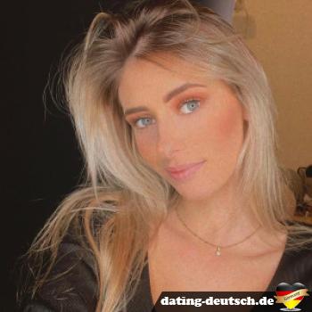 rs9463668 - date a German, 100% free rs9463668