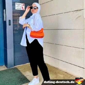 meryam22 - date a German, 100% free meryam22