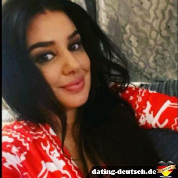 roland77 - date a German, 100% free roland77