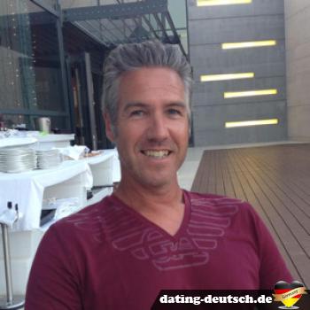 alex74 - date a German, 100% free alex74