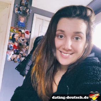 lounabelle - date a German, 100% free lounabelle