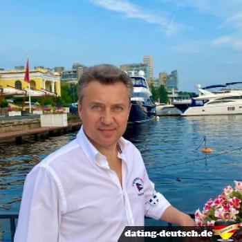 pavell68 - date a German, 100% free pavell68