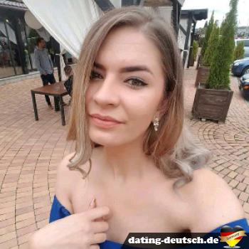 joanna - date a German, 100% free joanna