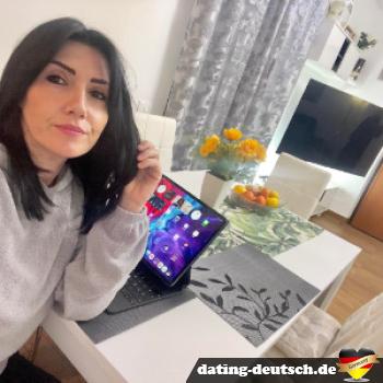 duchet1 - date a German, 100% free duchet1