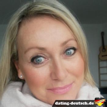 hofmann1 - date a German, 100% free hofmann1