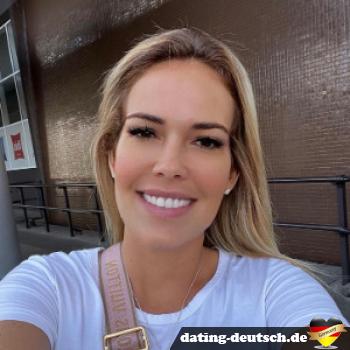 lora1811 - date a German, 100% free lora1811