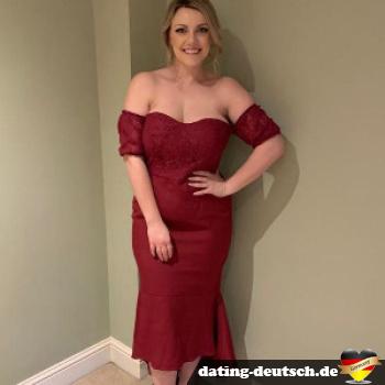 casssandre - date a German, 100% free casssandre