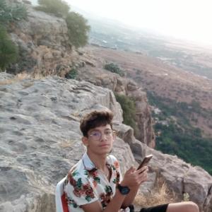 zaki104 - date a German, 100% free zaki104