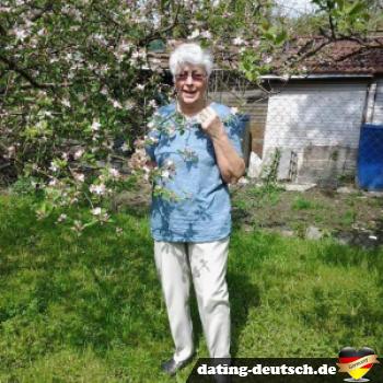 ivonne88 - date a German, 100% free ivonne88