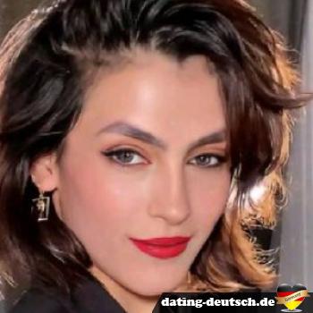 walou - date a German, 100% free walou