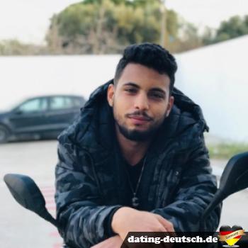 moetez55 - date a German, 100% free moetez55