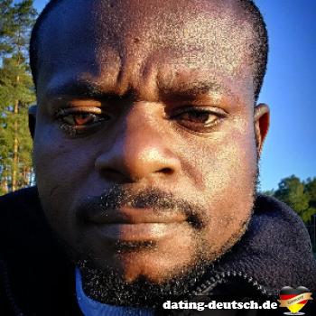 antonio19 - date a German, 100% free antonio19