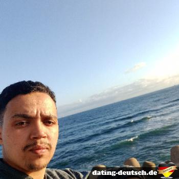 hosinbawsn - date a German, 100% free hosinbawsn