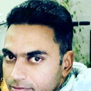 amrit - date a German, 100% free amrit