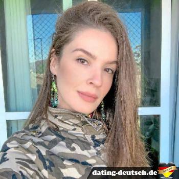 patrica88 - date a German, 100% free patrica88