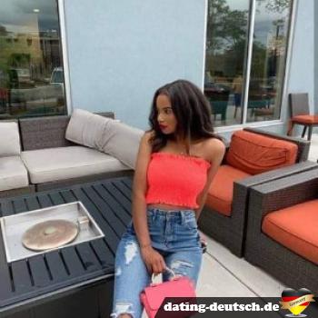 marisa22 - date a German, 100% free marisa22