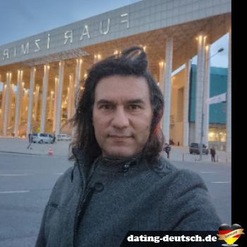 izmirim - date a German, 100% free izmirim