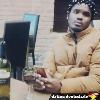 loic55 - date a German, 100% free loic55