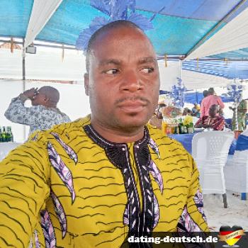 kogbeto52 - date a German, 100% free kogbeto52