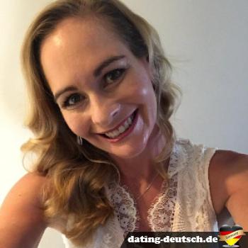 0778708815 - date a German, 100% free 0778708815