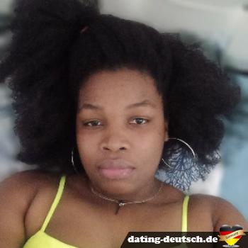 katia1999 - date a German, 100% free katia1999