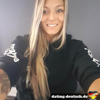 marie0032 - date a German, 100% free marie0032