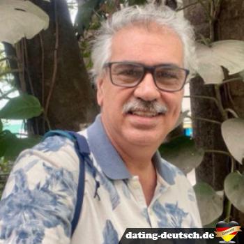 micht - date a German, 100% free micht