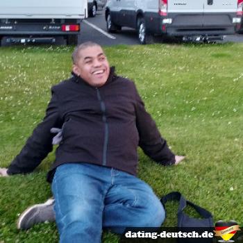 marc100376 - date a German, 100% free marc100376