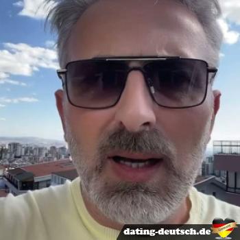 ericdubois - date a German, 100% free ericdubois