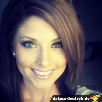 susan120 - date a German, 100% free susan120