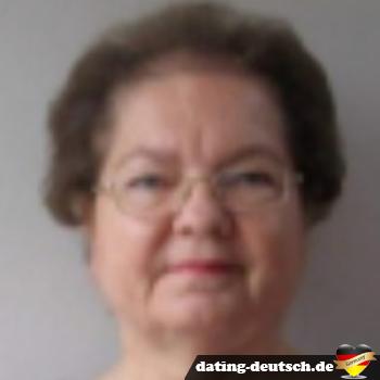 gealdine - date a German, 100% free gealdine