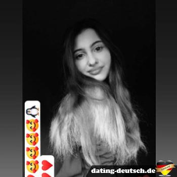 amalia24 - date a German, 100% free amalia24