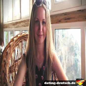 minsa - date a German, 100% free minsa