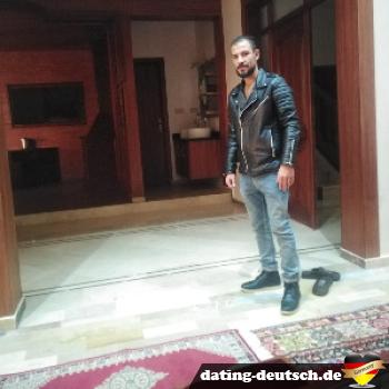 moaad30 - date a German, 100% free moaad30