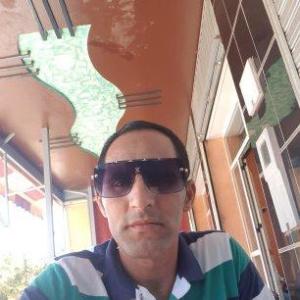 rrrttt - date a German, 100% free rrrttt