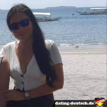 lovely41 - date a German, 100% free lovely41