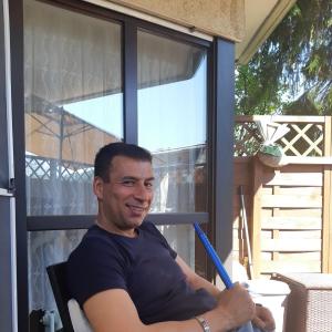 arslan - date a German, 100% free arslan