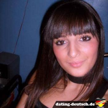 cecile1996 - date a German, 100% free cecile1996