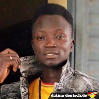 bah10z - date a German, 100% free bah10z